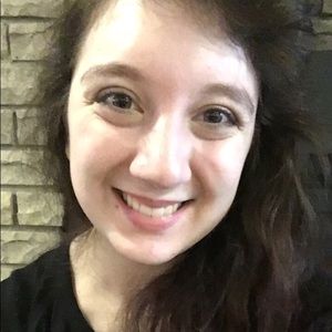 Meet your Posher, Tatianna